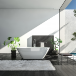 Rénovation salle de bains Dijon