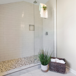 Comment remplacer sa baignoire par une douche ?