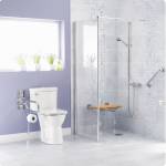 Pourquoi aménager un cabinet médical accessible ? Fougères 35300