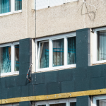 isolation thermique par l'extérieur hiver, isolation thermique par l'extérieur