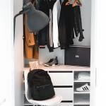 placards petits espaces savoie