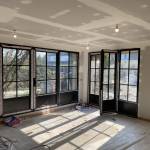 Rénovation énergétique : Menuiseries et isolation 