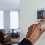 Quels sont les avantages de faire installer un thermostat et une sonde de température ?