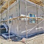 Pourquoi réaliser un ravalement de façade ? 50150 Gathemo