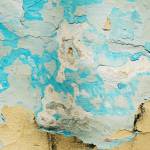 Traiter les remontées capillaires sur les murs 