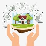 Réduire la consommation énergétique par des travaux de rénovation énergétique - Ambérieu-en-Bugey 01