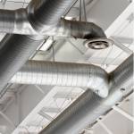 Pourquoi bien ventiler ses bureaux professionnels ? Guéron 14400