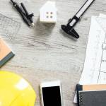 10 choses à savoir avant d'agrandir votre maison