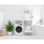 Espace buanderie Pontarlier