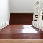 Choisir revêtement escalier Chalon-sur-Saône