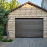 transformer son garage en pièce à vivre