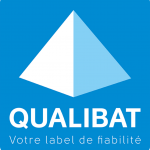 partenaire Qualibat