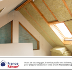 rénovation énergétique la rochelle