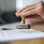 Permis de construire LMDT