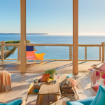 rénovation de maison secondaire