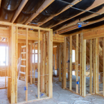 Rénovation de grange à Vaires-sur-Marne : donner une nouvelle vie à un bâtiment ancien