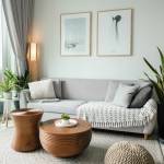 isolation appartement savoie