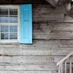 Pourquoi construire une maison en bois ? 50500 Carentan-les-Marais