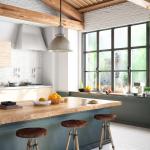 Quel est le prix d'une rénovation de cuisine ?