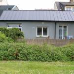 Rénover sa façade : est-ce le bon moment ?