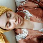 Le confort thermique