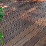 Matériaux terrasse Grenoble