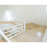 Revêtement d'escalier Orléans