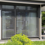 menuiserie pvc hyeres