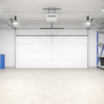 Extension de maison à Val d’Europe : garage attenant ou indépendant, quel type de construction privilégier ?