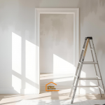 renovation interieur maison