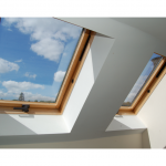 Installer fenêtre de toit Thonon-les-Bains