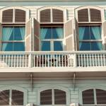 quel garde corps choisir pour sa terrasse La Maison Des Travaux Ales