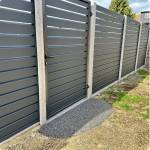 Pourquoi installer une clôture autour de son terrain ? Cesson-Sévigné 35510