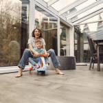 construction de véranda, agrandissement de maison, réglementation pour la construction d'une véranda, comment construire une véranda, le vrai prix d'une véranda, Clamart