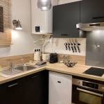 plan de travail cuisine