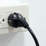 électricité