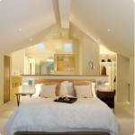 Suite Parentale - Bazouges-la-Pérouse 35560