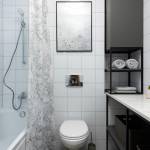 Bien ventiler sa salle de bain à Boullay les Troux