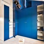 dressing et placard sur mesure