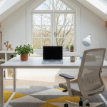 Aménagement de combles Béziers