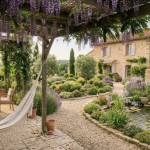 creation-oasis-jardin-albi