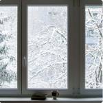 Faut-il remplacer ses fenêtres avant l'hiver ? Les signes qui ne trompent pas Corps-Nuds 35150
