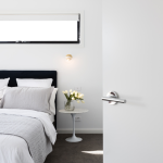 Transformer un espace en appartement souplex