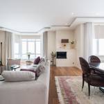 pièce asymétrique landerneau