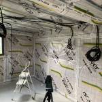 Rénovation énergétique isolation RGE