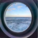 Menuiseries PVC, aluminium ou mixtes : quel choix en bord de mer ? 50230 Agon-Coutainville