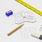 Choisir implantation cuisine Cenon