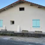  Isolation thermique extérieure de maison avec une épaisseur adaptée - Montauban 82