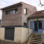 Extension 