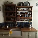 types de cuisine toulouse